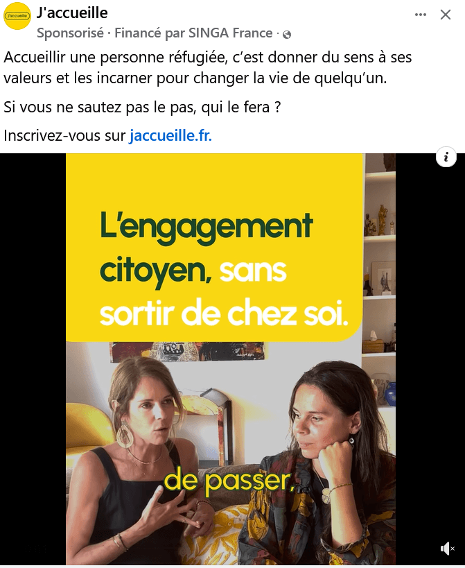 🔴  Cette MILF 9/10 et sa FILLE nous donnent une leçon d'humanité !