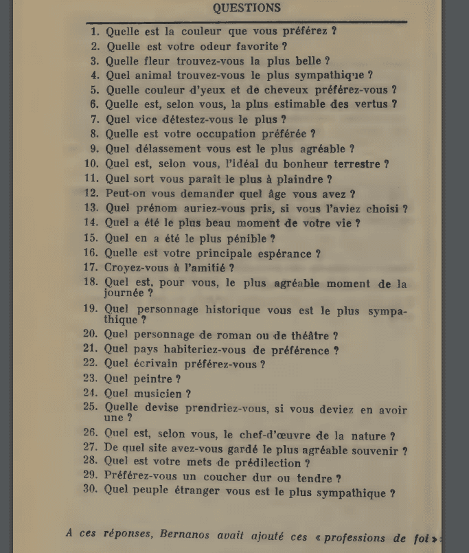 [SERIEUX] Une kheyette entre 20 et 30ans pour discuter ?