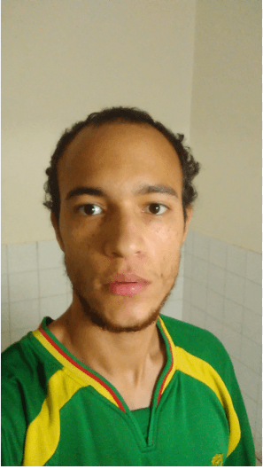 Je suis un bg tismé sucré et zéro tout comment c'est possible ? (photo)