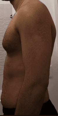 Comment améliorer ma posture?