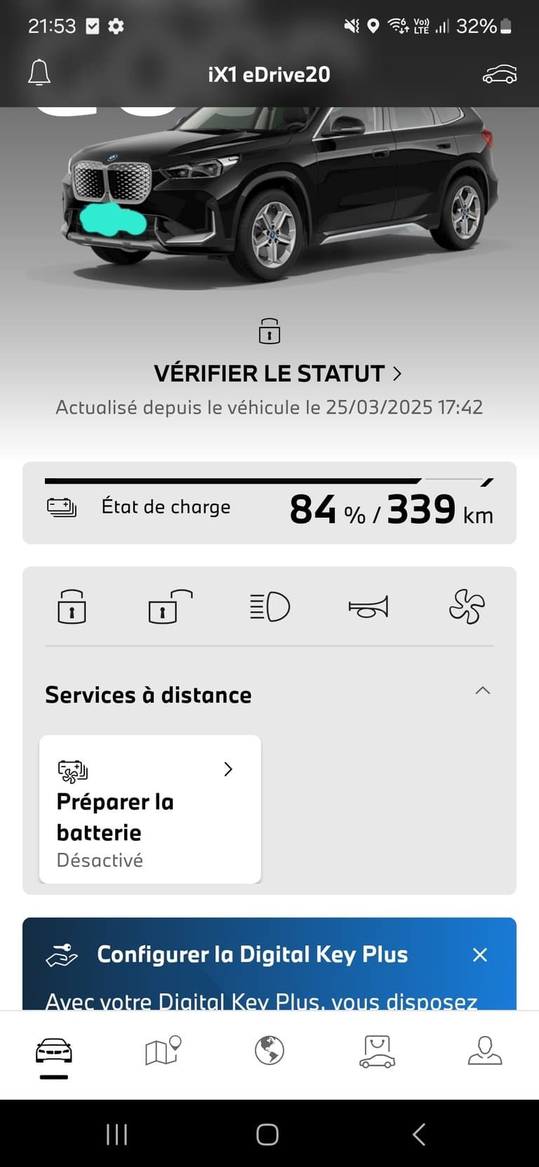 "Les voitures électriques n’ont pas d’autonomie"