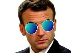 bon voilà j'ai carrément acheté du ZINC