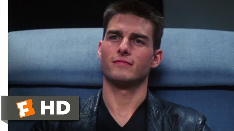 TOM CRUISE 67 ANS = IL FAIT 30 ANS ^^