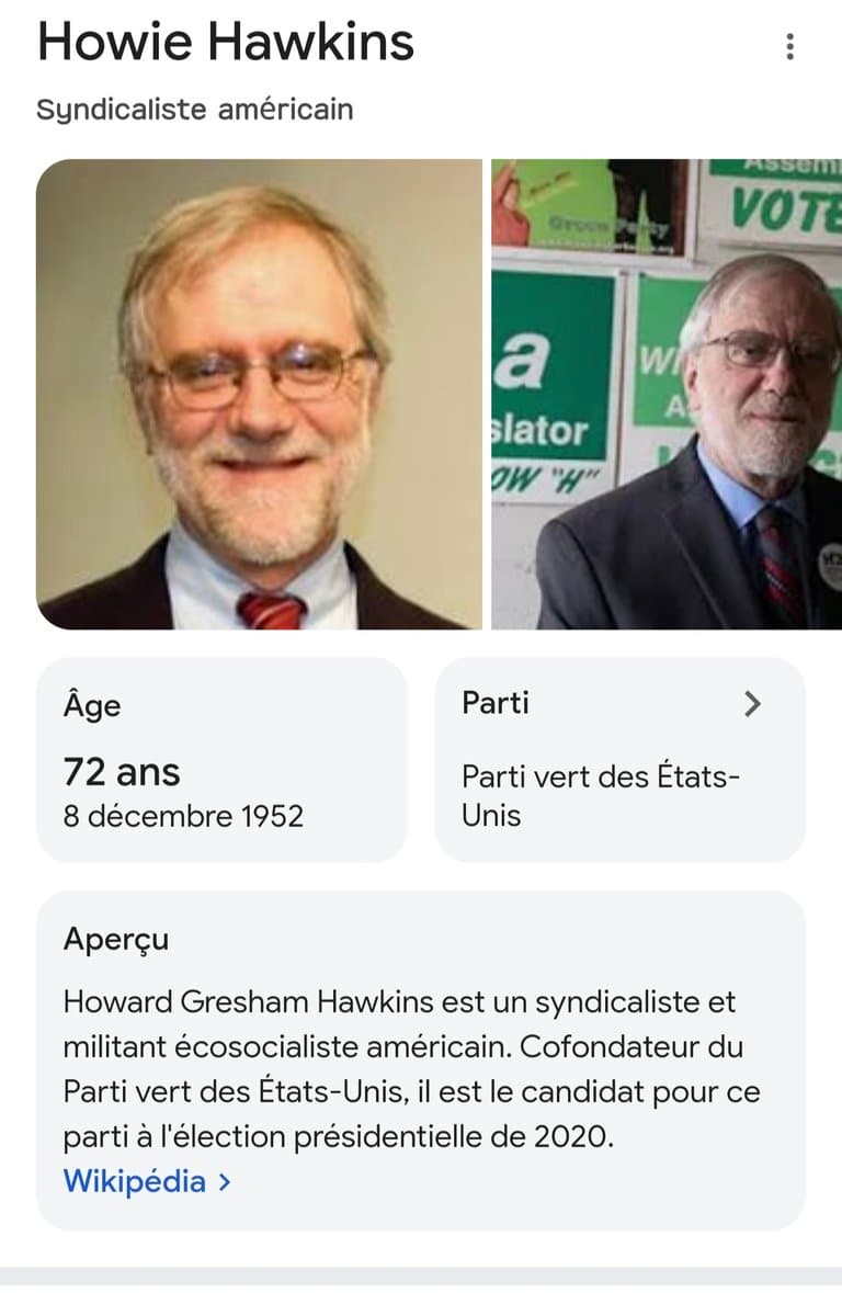 AAAAYYAAAAAAA Voici a quoi ressemble LFI aux US