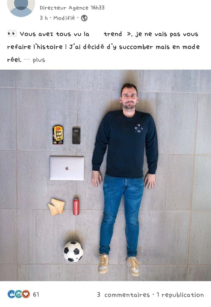 ET le Golem d'OR est attribué à